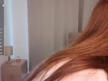 Chaturbate Adult Video Chat of lilianbickford