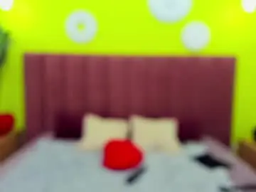 Chaturbate Sex Cam of lindainsatiable