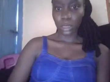 Chaturbate Live Sex of lizzie2020