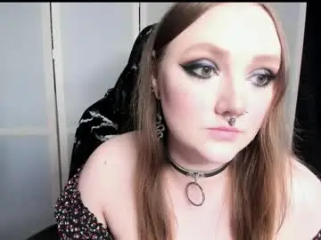 Chaturbate Sex Cam of motorkate