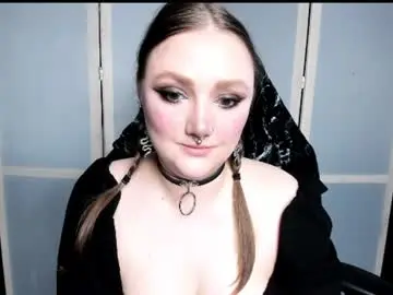 Chaturbate Live Sex Cam of motorkate