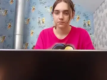 Chaturbate Adult Webcams of rasheedagartin