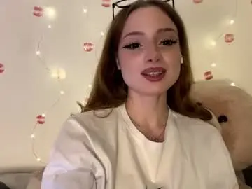 Chaturbate Sex Cam of selenegupta