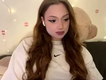 Chaturbate Free Live Porn of selenegupta