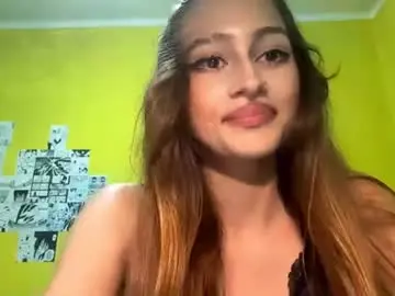 Chaturbate Live Sex of tienmantooth