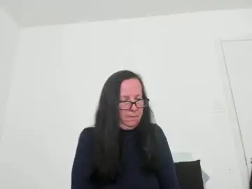 Chaturbate Live Porn of verysassypeachgoddess