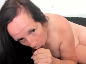 Chaturbate Best live sex cam show of verysassypeachgoddess