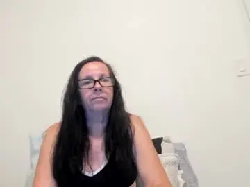 Chaturbate Live Porn of verysassypeachgoddess