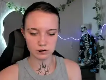 Chaturbate Live Sex of violaf1ex
