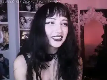 Chaturbate Live Porn of wangxi__