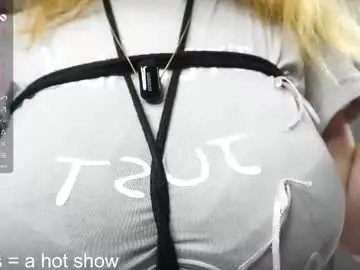 Chaturbate Private Sex Chat of _inner_glow_