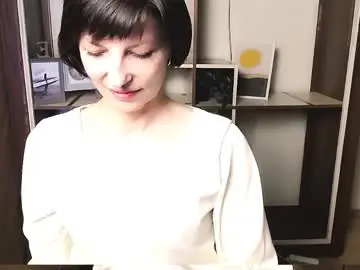 Chaturbate Watch Live Sex Cams of angelinalov_