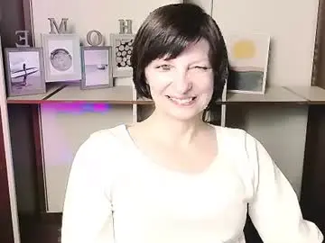 Chaturbate Sex Chat of angelinalov_