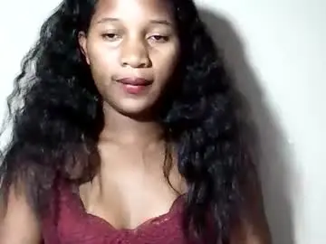 Chaturbate Live Sex Cam of lovelylarra