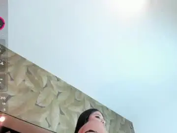 Chaturbate Best live sex cam show of maddyjhones