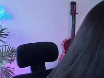 Chaturbate Watch Live Sex Cams of meurief