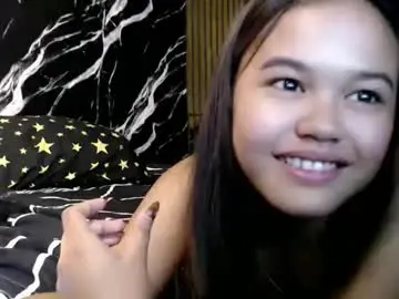 Chaturbate Private Sex Chat of morena_realkath