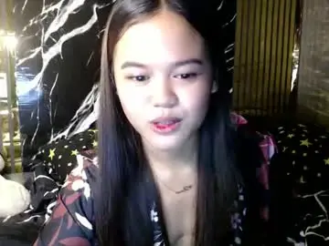Chaturbate Free Porn Cam of morena_realkath