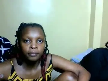 Chaturbate Adult Webcams of nasty_kiki