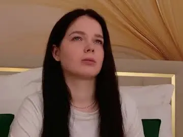Chaturbate Free Porn Cam of nikaflowers