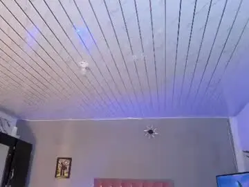 Chaturbate Watch Live Sex Cams of sophie_dolly_