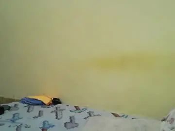 Chaturbate Adult Webcams of hot_shannia