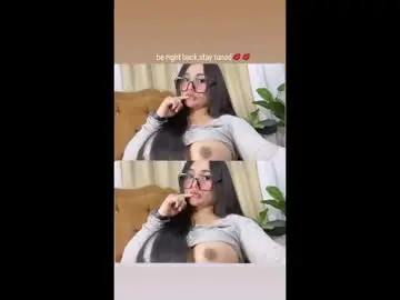 Chaturbate Watch Live Sex Cams of isabellizacums