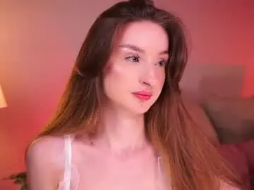 Chaturbate Sex Cam of lexy_exe