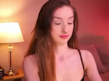 Chaturbate Free Live Porn of lexy_exe