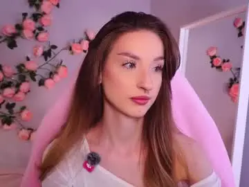 Chaturbate Live Sex Cam of lexy_exe