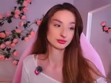 Chaturbate Watch Live Sex Cams of lexy_exe