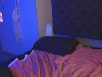 Chaturbate Best Webcam of lilith_sable