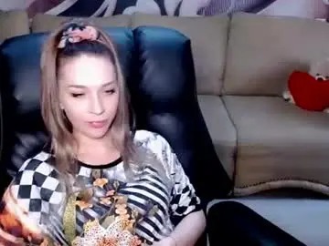 Chaturbate Best Webcam of lovellymalina