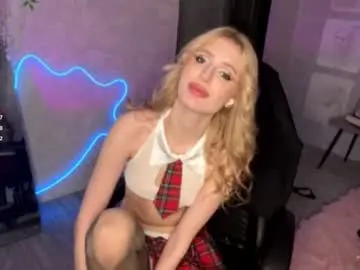 Chaturbate Live Sex Cam of megan_s1x