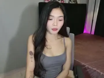 Chaturbate Watch Live Sex Cams of naughtygirl18x