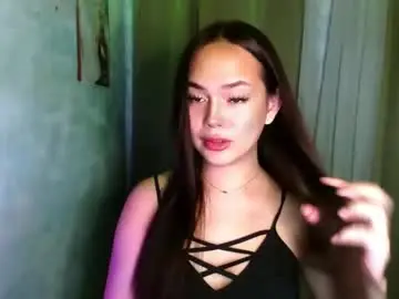 Chaturbate Live Sex of pulchritudinousmadi