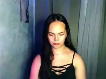 Chaturbate Nude Webcam of pulchritudinousmadi