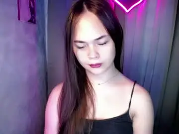 Chaturbate Live Porn of pulchritudinousmadi