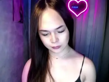 Chaturbate Adult Webcams of pulchritudinousmadi