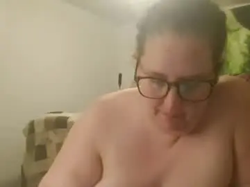 Chaturbate Nude Webcam of theresmoretolife