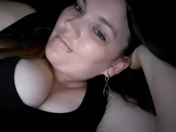 Chaturbate Adult Webcams of toxiclilly