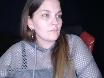 Chaturbate Watch Live Sex Cams of toxiclilly