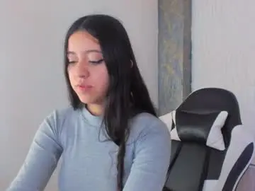 Chaturbate Best Webcam of zoe_connor19