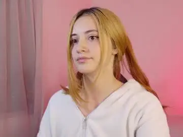 Chaturbate Sex Chat of anniemora_