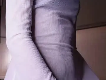 Chaturbate Best Webcam of cherrymira