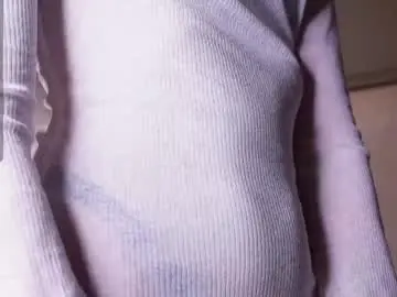 Chaturbate Live Sex Cam of cherrymira