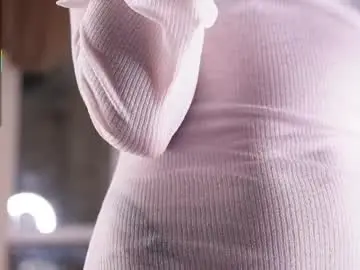 Chaturbate Private Sex Chat of cherrymira