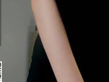 Chaturbate Best Webcam of cherrymira