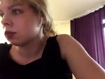 Chaturbate Free Porn Cam of deboraschurer