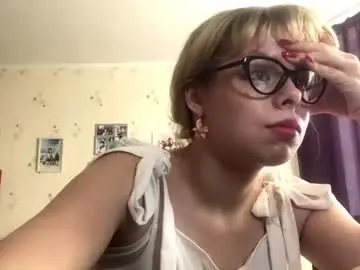 Chaturbate Live Sex of deboraschurer